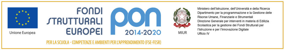 pon-2014-2020-banner