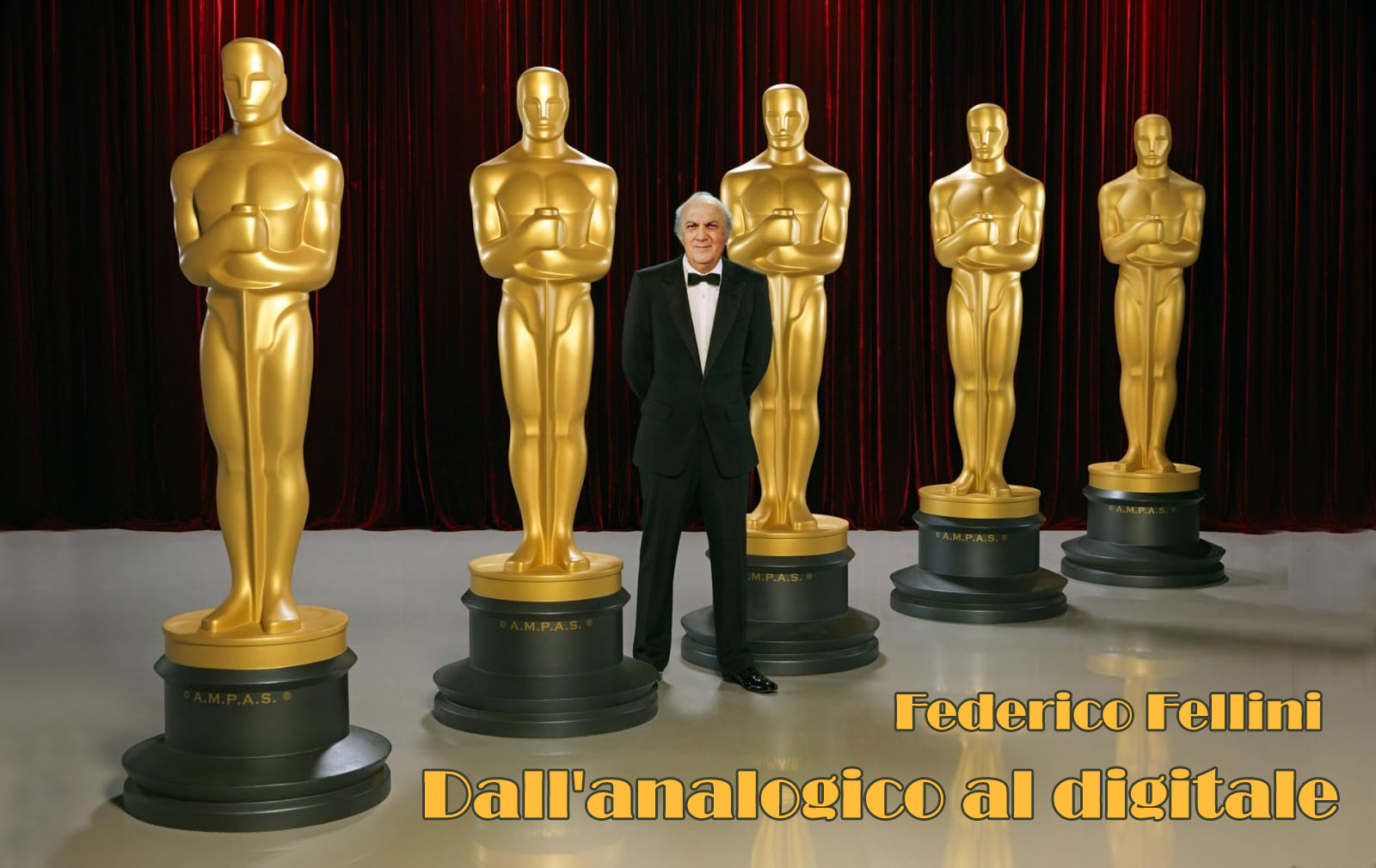 federico-fellini-2019-2020-img