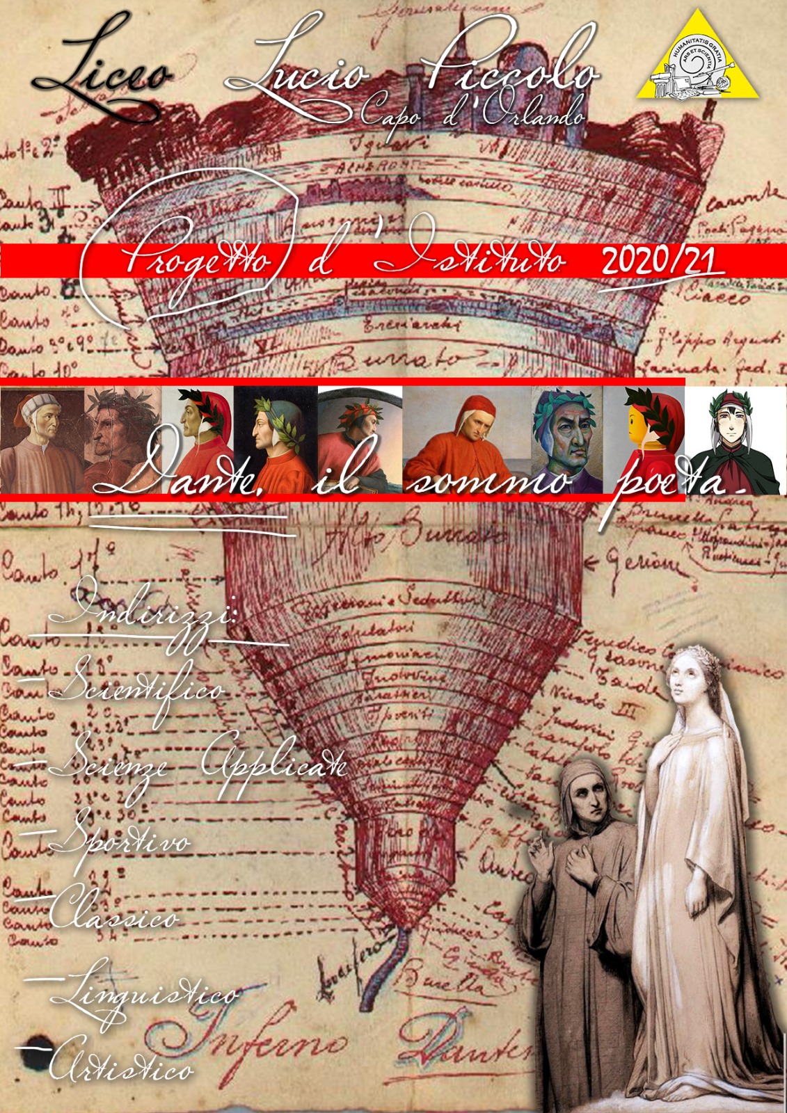 2020-progetto-istituto-dante-locandina