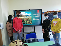 2021-12-17-famosi-botanici-nebrodi-01