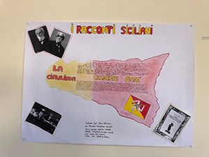 2021-12-20-sicilianita-01