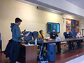 2022-02-18-evento-culturale-vincenzo-consolo-01