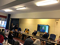 2022-02-18-evento-culturale-vincenzo-consolo-01