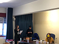 2022-02-18-evento-culturale-vincenzo-consolo-01