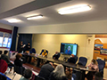 2022-02-18-evento-culturale-vincenzo-consolo-01