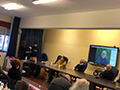 2022-02-18-evento-culturale-vincenzo-consolo-01