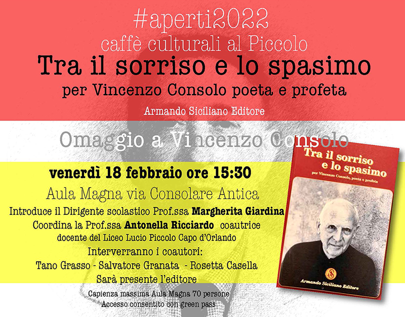 2022-02-18-locandina-evento-culturale-vincenzo-consolo