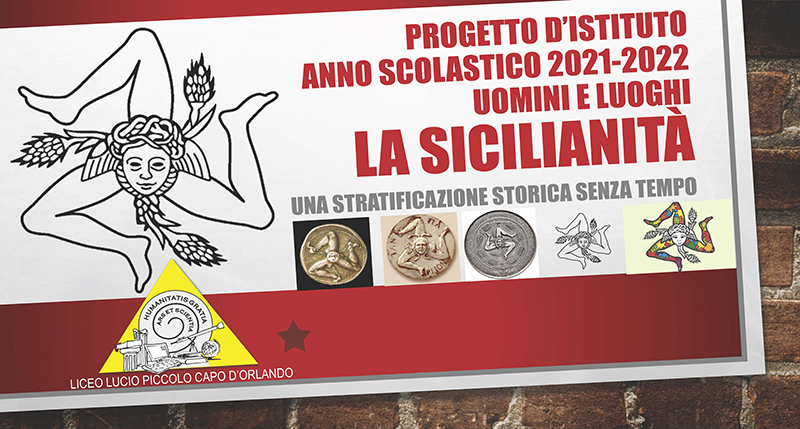 sicilianita-2021-2022-img