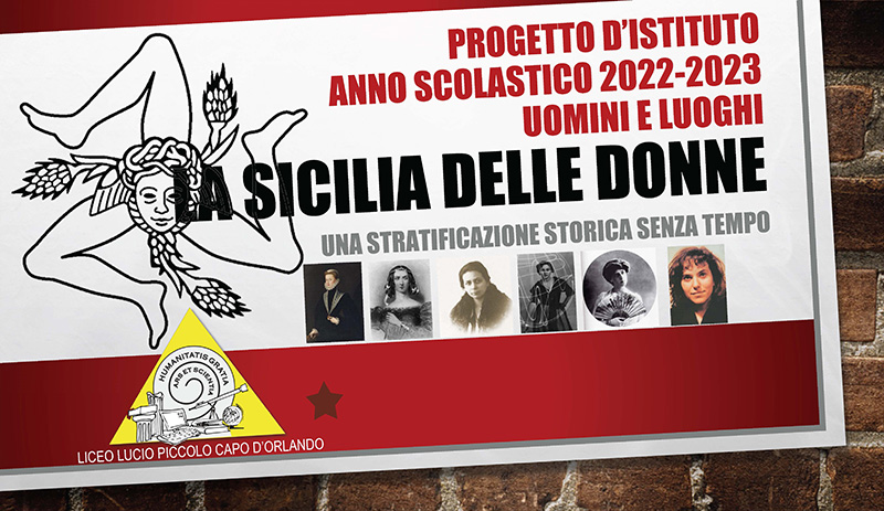 siciliadonne-2022-2023-img