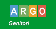 argo genitori