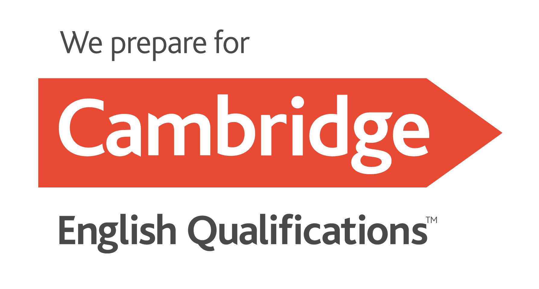 Cambridge-English-certificate-preparation-centre-logo-RGB