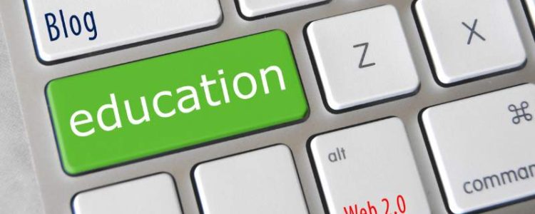educazione-ai-media