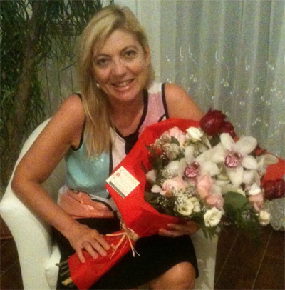 profssa_margherita_giardina