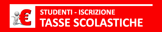 Tasse Scolastiche