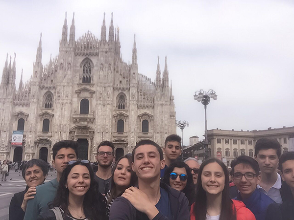 2016-05-14-FinaleGiochiMatematici