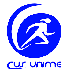 logo cus unime