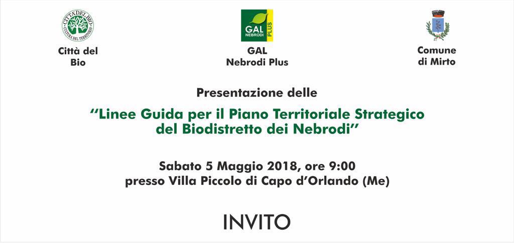 2018-05-05-evento-villa-piccolo-invito