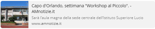 2018-05-05-workshop