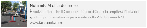 2018-05-26-giornata-arte-facebook