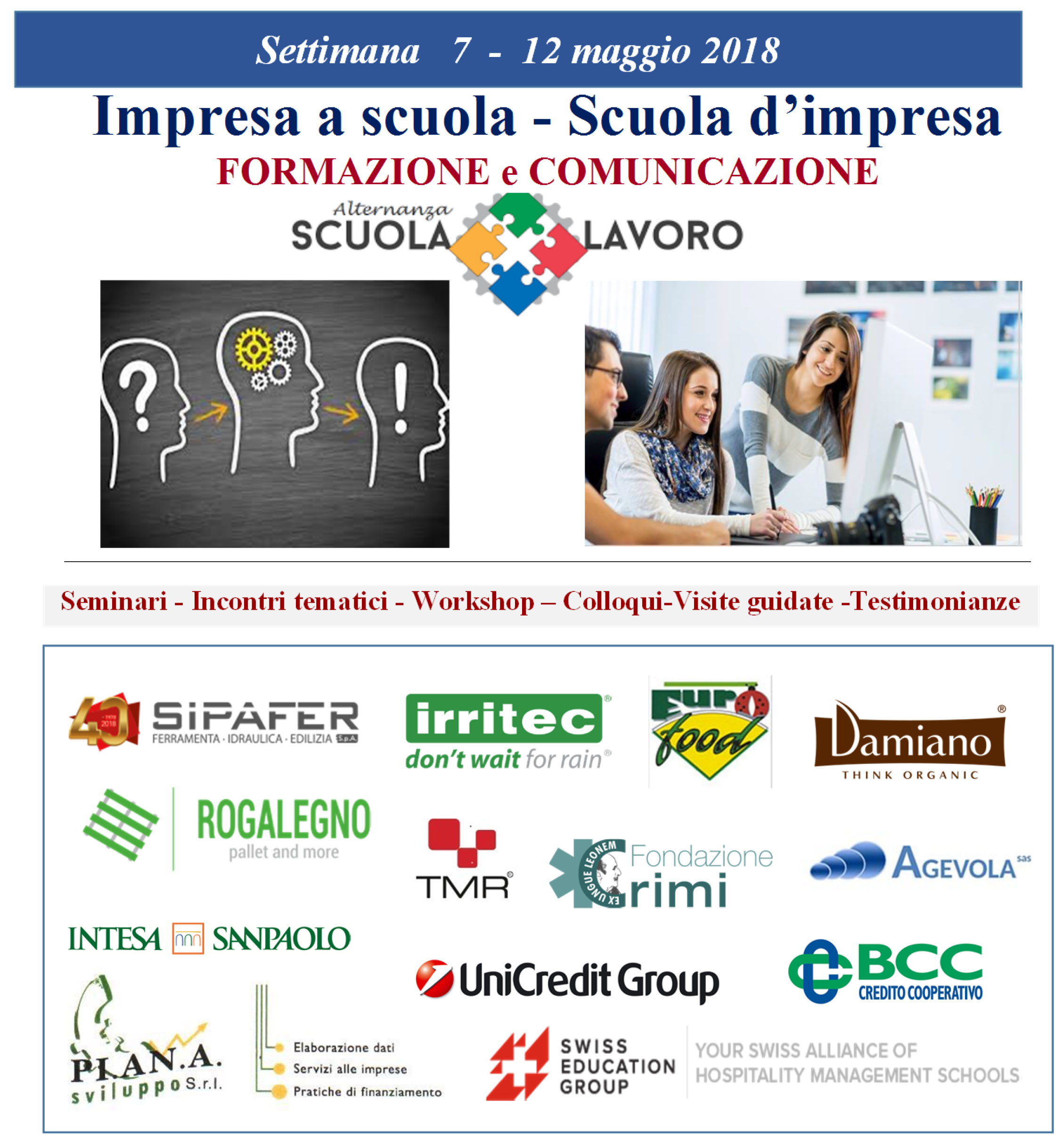 ASL_2018_FASE_CONCLUSIVA