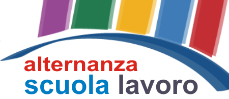 alternanza scuola lavoro
