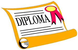 diploma