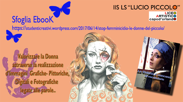ebook-femminicidio