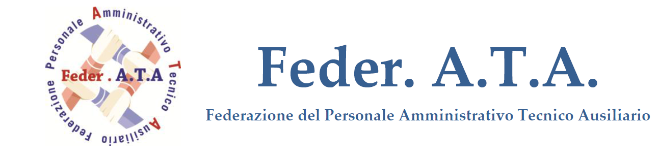 federata_banner