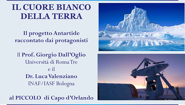 il-cuore-bianco-della-terra