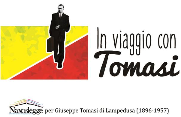 in-viaggio-con-tomasi-naxoslegge