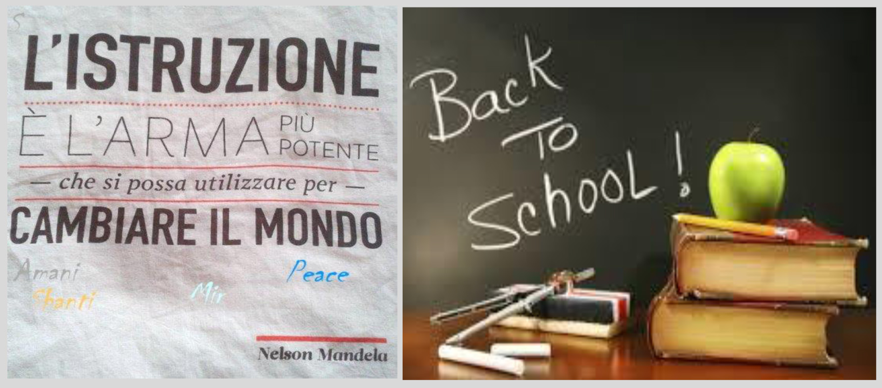 inizio-anno-scolastico-2018-2019