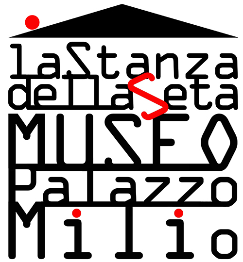 la-stanza-della-seta