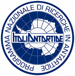 logo_pnra