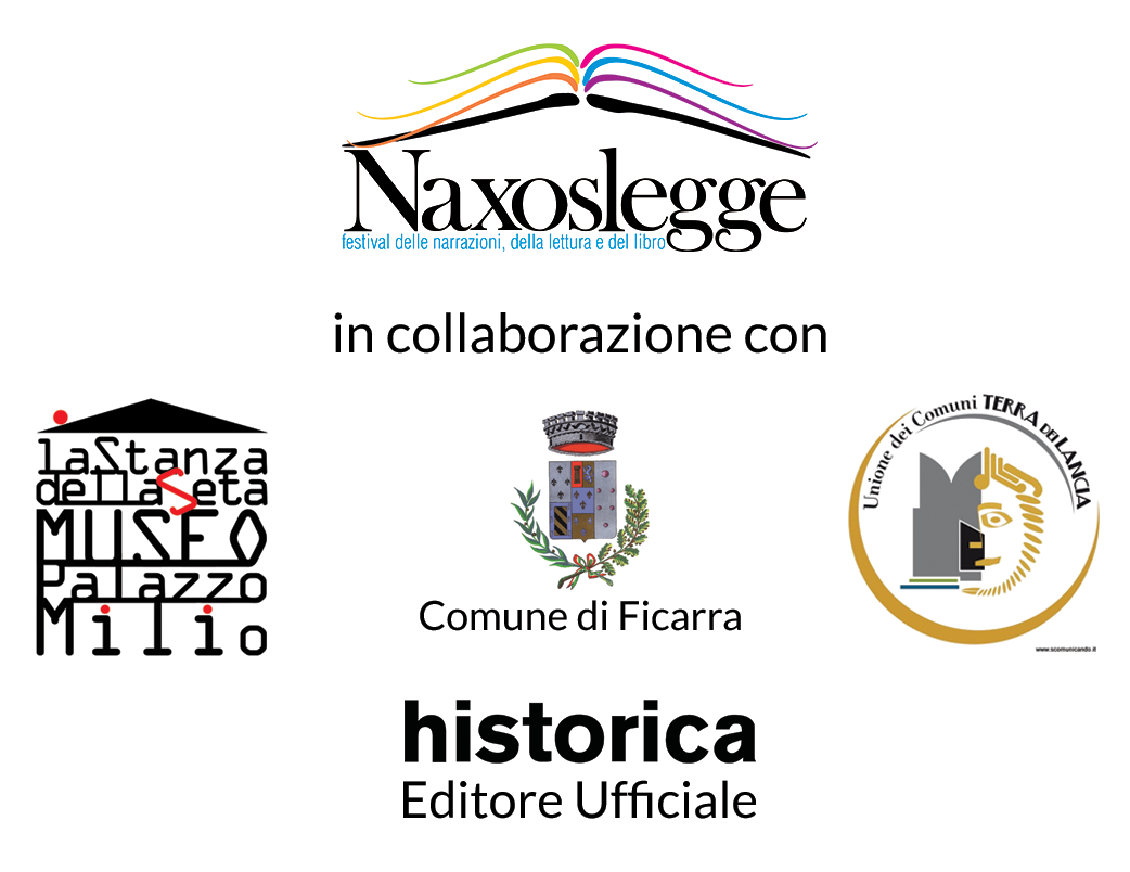 naxoslegge