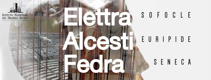 stagione_2016_teatro_greco_siracusa