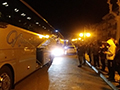 2019-03-07-Viaggio-in-Toscana-01