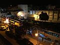 2019-03-07-Viaggio-in-Toscana-03