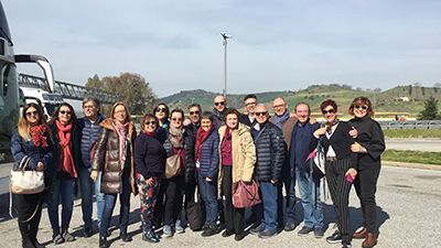 2019-03-07-Viaggio-in-Toscana-04