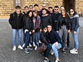 2019-03-08-Viaggio-in-Toscana-08