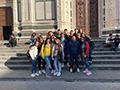 2019-03-08-Viaggio-in-Toscana-17