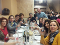 2019-03-08-Viaggio-in-Toscana-21