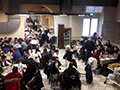 2019-03-08-Viaggio-in-Toscana-22