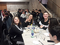 2019-03-08-Viaggio-in-Toscana-23