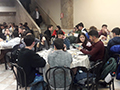 2019-03-08-Viaggio-in-Toscana-24