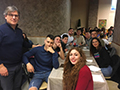 2019-03-08-Viaggio-in-Toscana-25