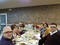 2019-03-08-Viaggio-in-Toscana-26
