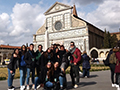 2019-03-09-Viaggio-in-Toscana-09