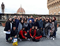 2019-03-09-Viaggio-in-Toscana-27