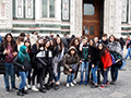 2019-03-09-Viaggio-in-Toscana-06