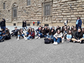 2019-03-09-Viaggio-in-Toscana-10